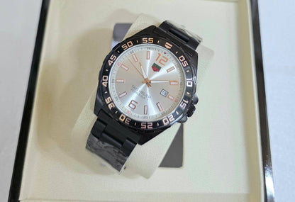Tagheuer for men

60 dhs🇦🇪🇦🇪🇦🇪

Zain29
♥️♥️♥️