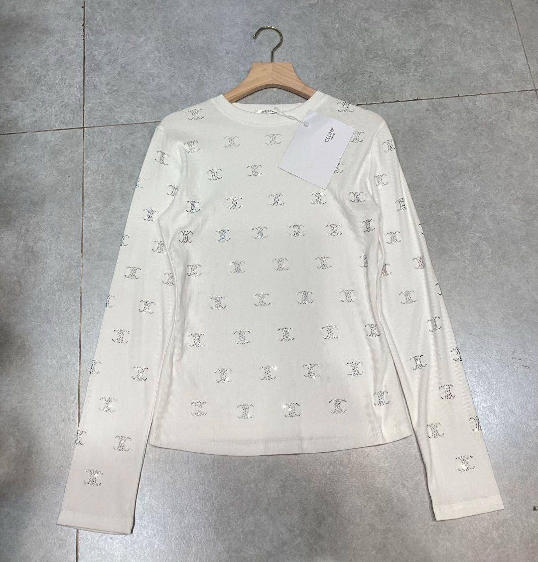 offer offer ⛔️💓
90 dhs🇦🇪🇦🇪 Limited Stock
*good  quality  
*Sizes:S M L  xl* 
*AVAILABLE NOW*🥰🛍️🛍️

Zain231
♥️♥️♥️