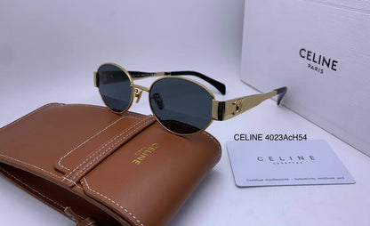 Ladies sunglasses 
Celine


super master quality 
250 dhs🇦🇪🇦🇪

Zain126
♥️♥️♥️