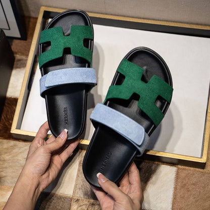 Hermes
Size 36-41
90 dhs🇦🇪🇦🇪

Zain21
♥️♥️♥️