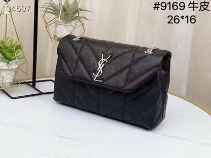 YSL Master🌺
For Price 👇 WhatsApp✅
0568585901 
0507557372
0552275751 Owner Zain 👌

Zain111
♥️♥️♥️