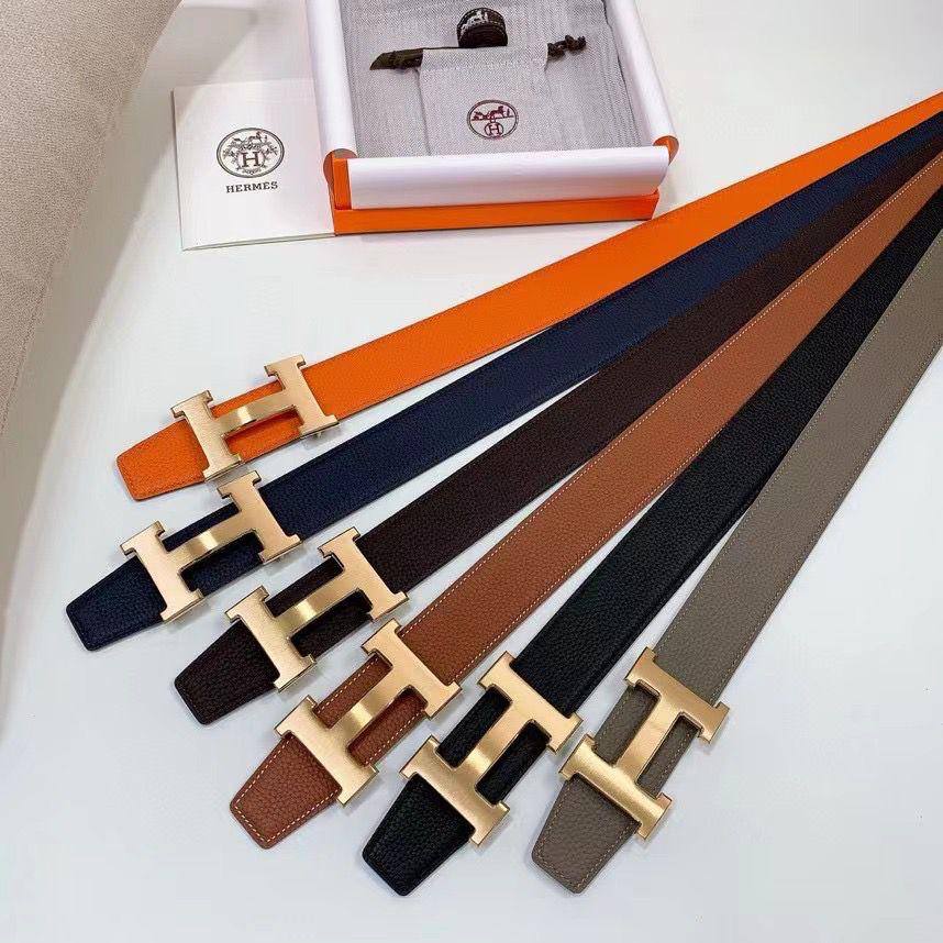 Hermes
💕*for man*💞
💞*Master quality*💕
310 dhs🇦🇪

Zain164
💓💓💓
