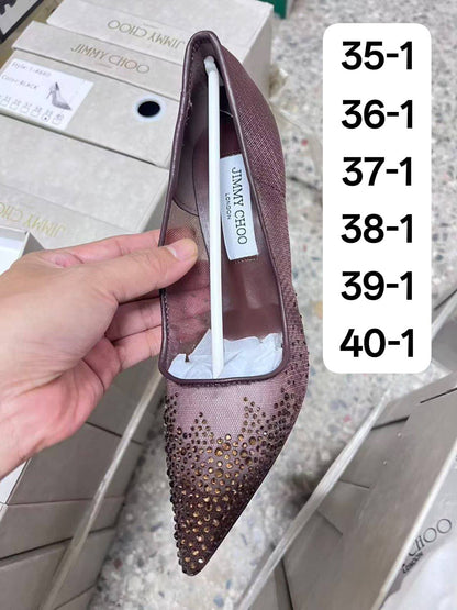jimychoo

Size 36 to 41

120 dhs🇦🇪🇦🇪

Zain146
♥️♥️♥️