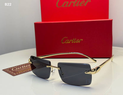 Sunglasses

65 dhs🇦🇪🇦🇪

Zain182
♥️♥️♥️