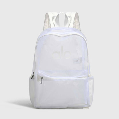 NEW CAME 
ALO BACKPACK 
GOOD QUALITY
60 dhs✅

Zain40
♥️♥️♥️