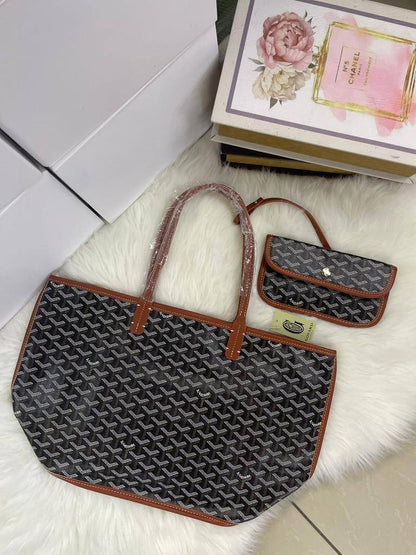 Goyard
⚡34cm
85 dhs✅

Zain118
♥️♥️♥️