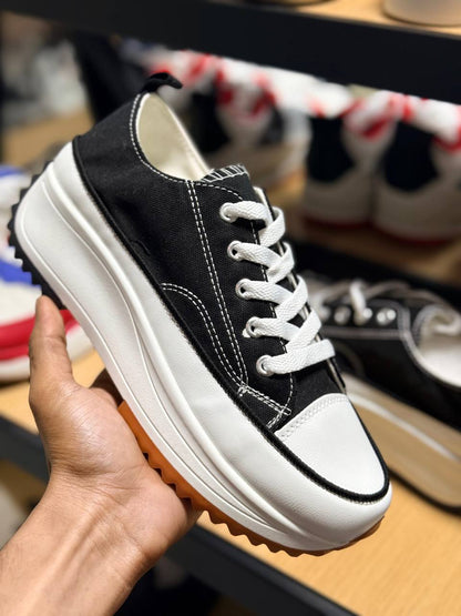 New
Size 39 40 41
50 dhs✅

Zain163
♥️♥️♥️