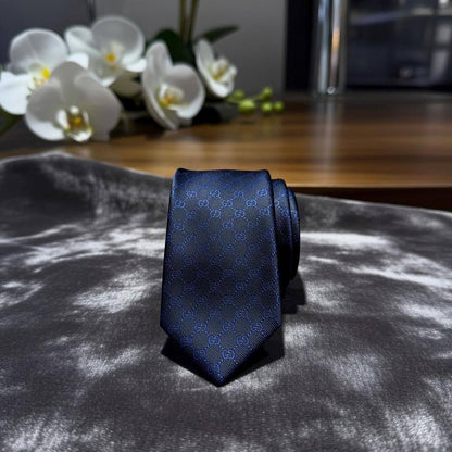 TIE
*MASTER QUALITY*

180 dhs🌺

Zain202
♥️♥️♥️