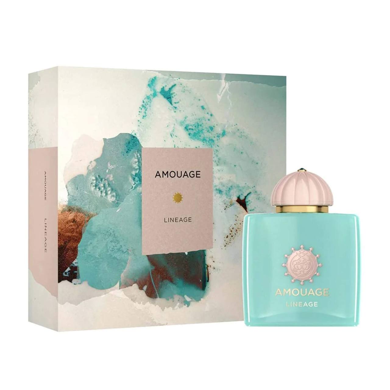AMOUAGE 
55 dhs🇦🇪🇦🇪

Zain01
♥️♥️♥️
