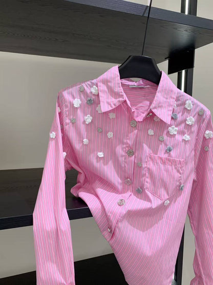 *New collections*                                                
CAHNEL
*Super Master quality*
*Sizes: S M L* 
320 dhs🇦🇪🇦🇪

Zain308
♥️♥️♥️