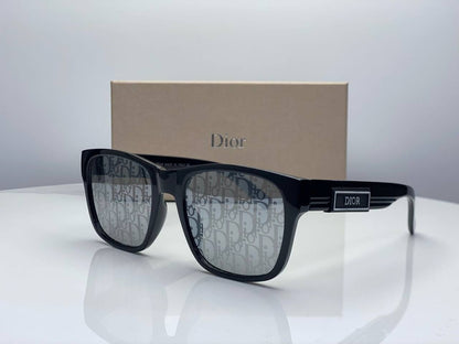 Sunglasses
65 dhs🇦🇪🇦🇪

Zain182
♥️♥️♥️