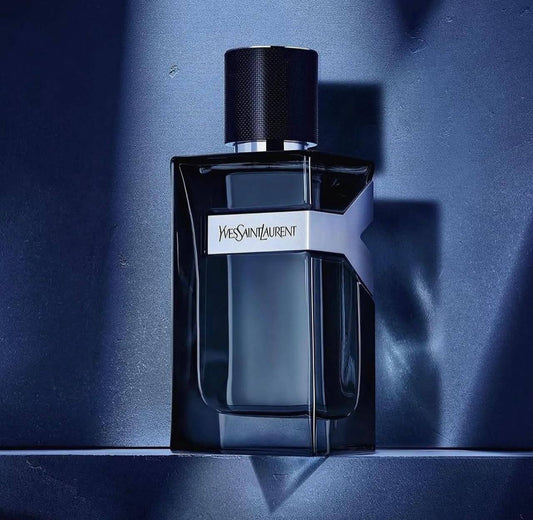 YSL
100 ml
good quality 
30 dhs✅

Zain60
♥️♥️♥️
