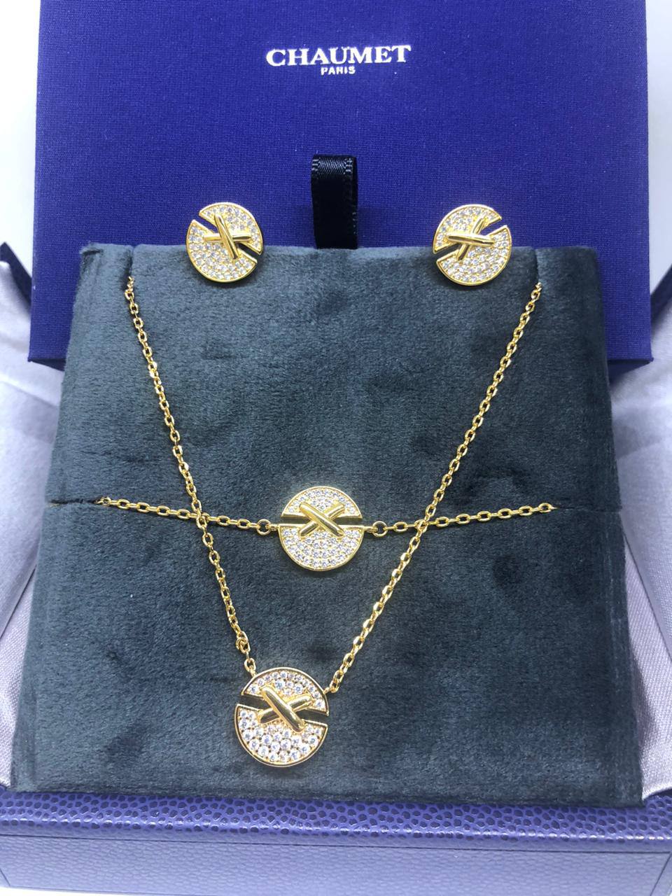 New Stock
Master Accessories
For Price 👇 WhatsApp✅
0568585901 
0507557372
0552275751 Owner Zain 👌

Zain122
♥️♥️♥️