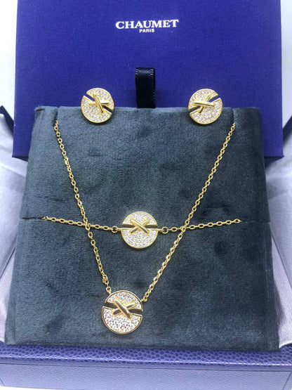 New Stock
Master Accessories
For Price 👇 WhatsApp✅
0568585901 
0507557372
0552275751 Owner Zain 👌

Zain122
♥️♥️♥️