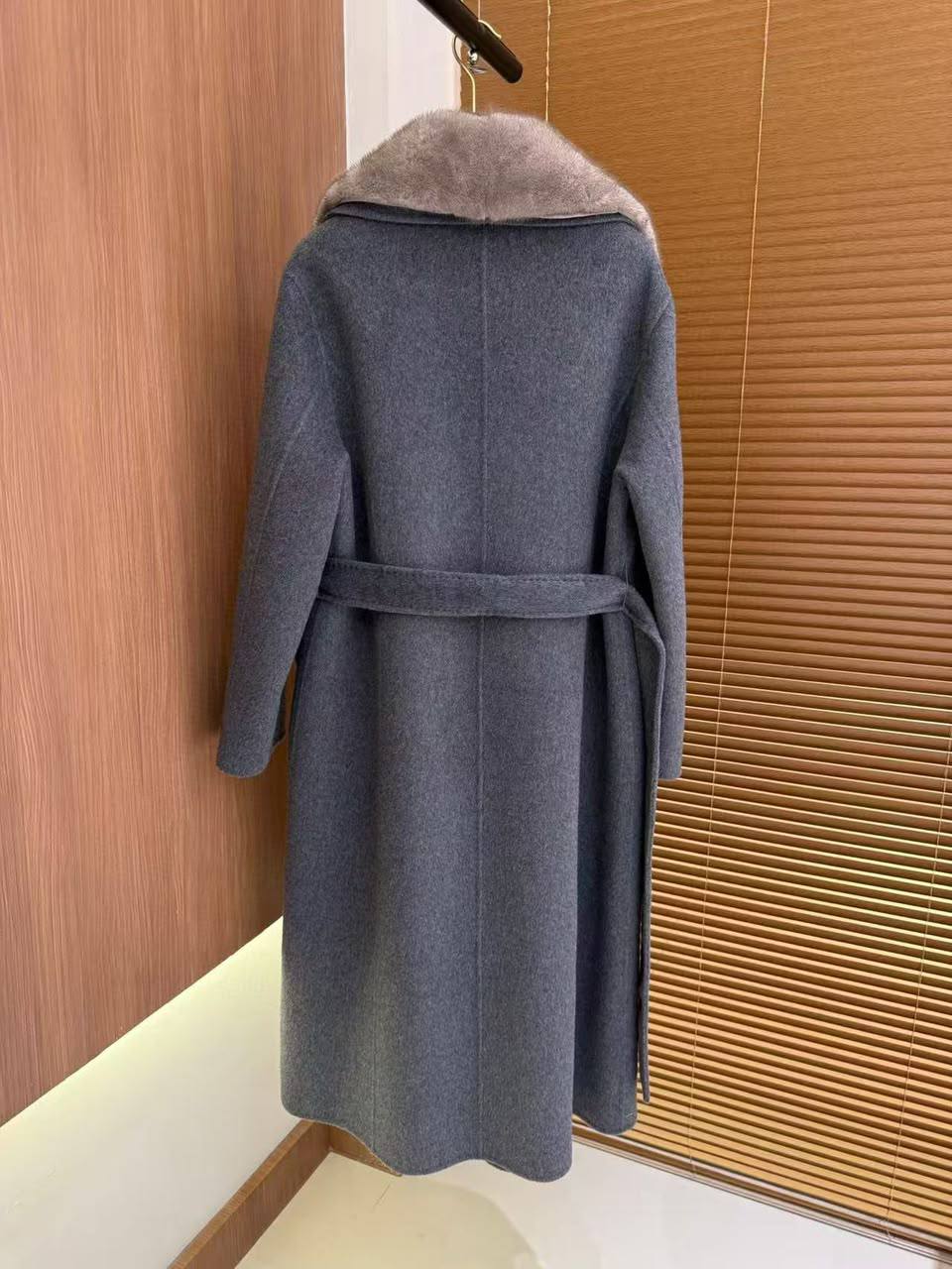HERMES  

VIP QUALITY 

 CASHMERE

1500 dhs🇦🇪🇦🇪

Zain287
♥️♥️♥️