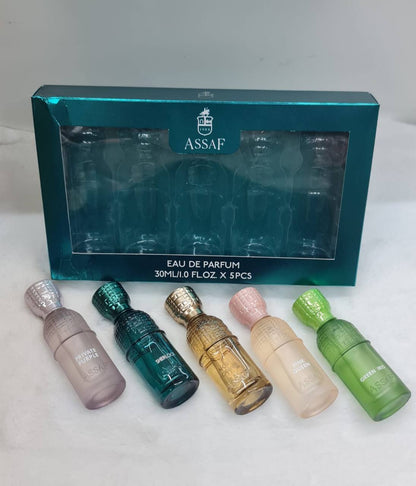 Perfume Boxes
60 dhs🇦🇪🇦🇪

Zain64
♥️♥️♥️