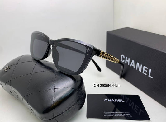 Chanel
70 dhs✅

Zain126
♥️♥️♥️