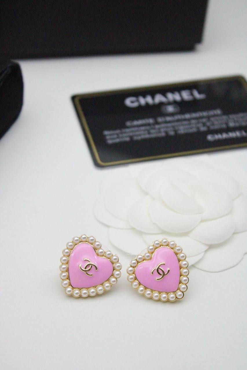 Accessories
60 dhs❤️

Zain122
♥️♥️♥️