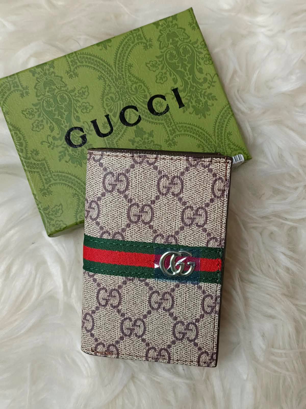 AVAILABLE

 CARD  HOLDER

 GOOD QUALITY 🎁 

30 dhs🇦🇪🇦🇪

Zain169
♥️♥️♥️
