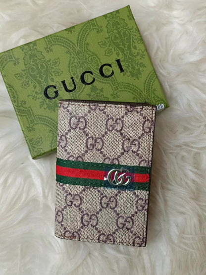 AVAILABLE

 CARD  HOLDER

 GOOD QUALITY 🎁 

30 dhs🇦🇪🇦🇪

Zain169
♥️♥️♥️