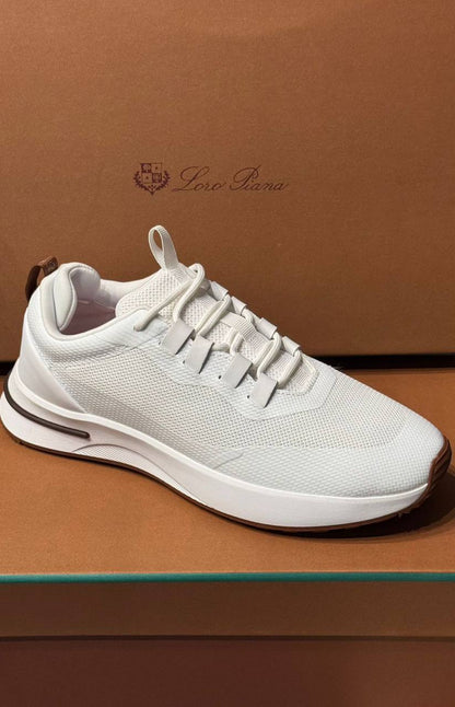 Loro Piana
Size 40-46⚡️
170 dhs🪙💕

Zain183
♥️♥️♥️
