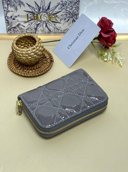 💝  *Dior*💝
💝*Super Master*💝
300 dhs🪙🌨️

Zain275
♥️♥️♥️