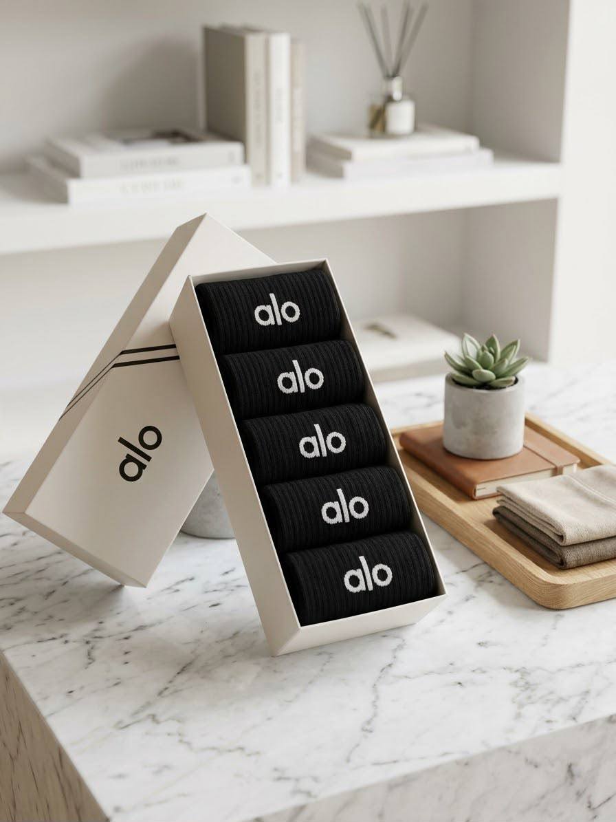 NEW CAME 
alo SOCKS 
30 dhs🇦🇪🇦🇪🇦🇪

Zain40
♥️♥️♥️