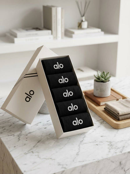 NEW CAME 
alo SOCKS 
30 dhs🇦🇪🇦🇪🇦🇪

Zain40
♥️♥️♥️