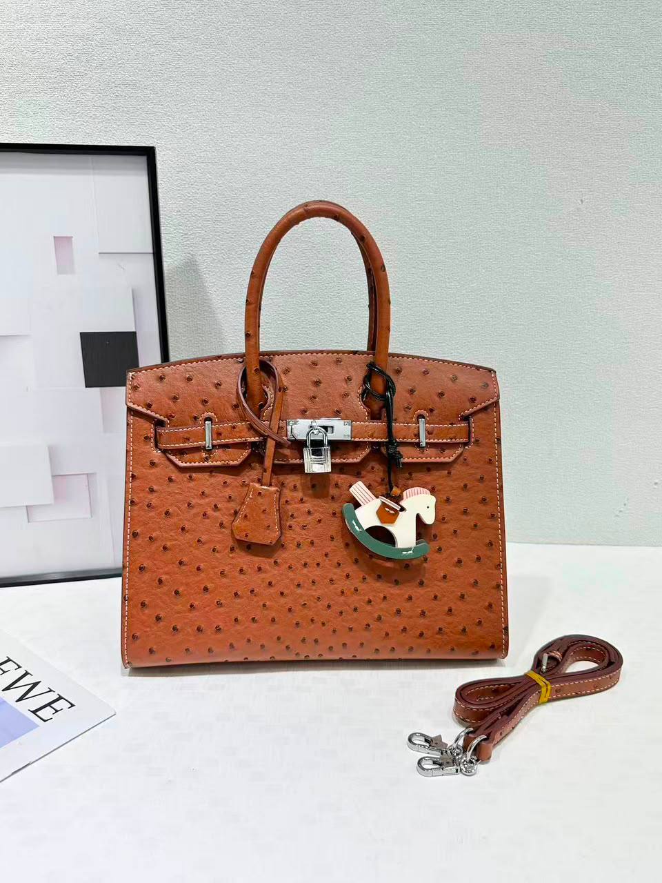 Hermes

120 dhs
30 cm

Zain143
♥️♥️♥️
