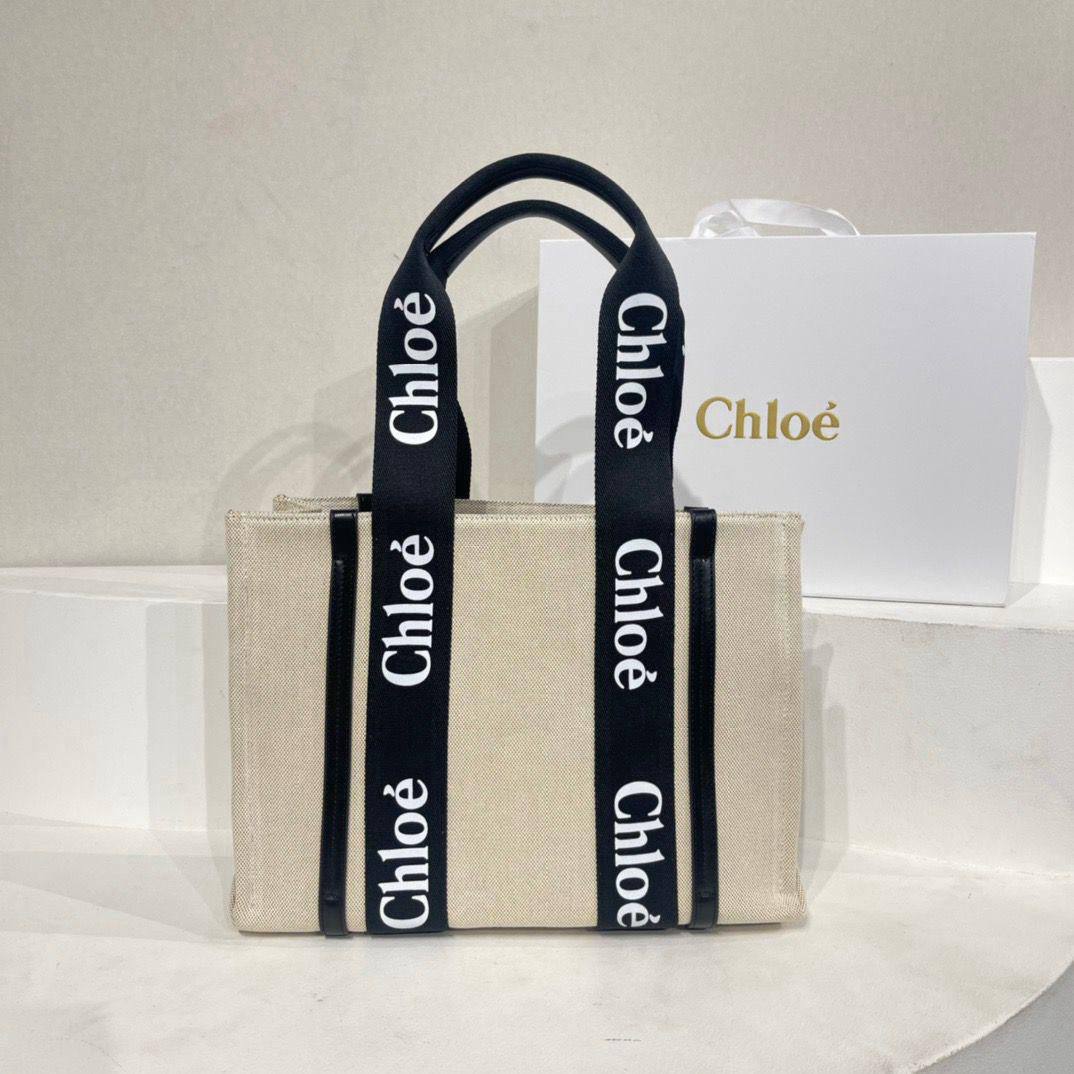 CHLOE  
GOOD QUALITY 💯
100 DHS✅

Zain28
♥️♥️♥️