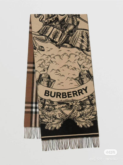 Scarf 
for winter 

50 dhs🇦🇪🇦🇪

Zain17
♥️♥️♥️