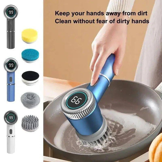 Home Tool
55 dhs✅✅

Zain92t
♥️♥️♥️
