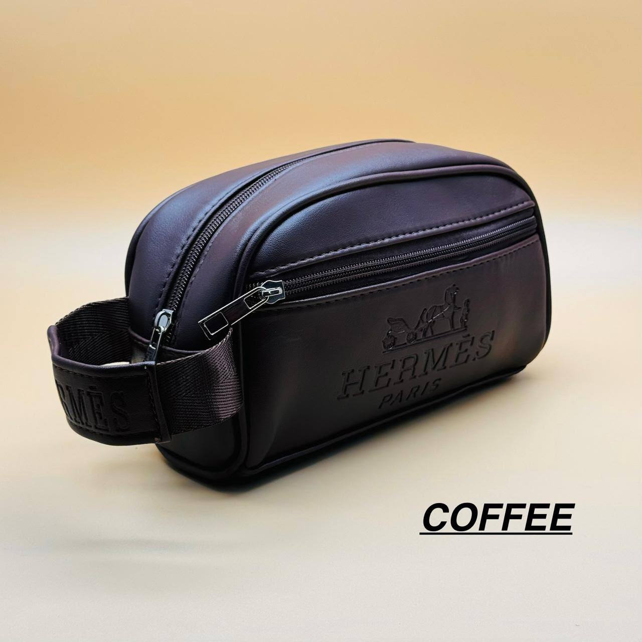 Men bags

Price 1p 

good quality

40 DHS🇦🇪🇦🇪🇦🇪

Zain182
♥️♥️♥️