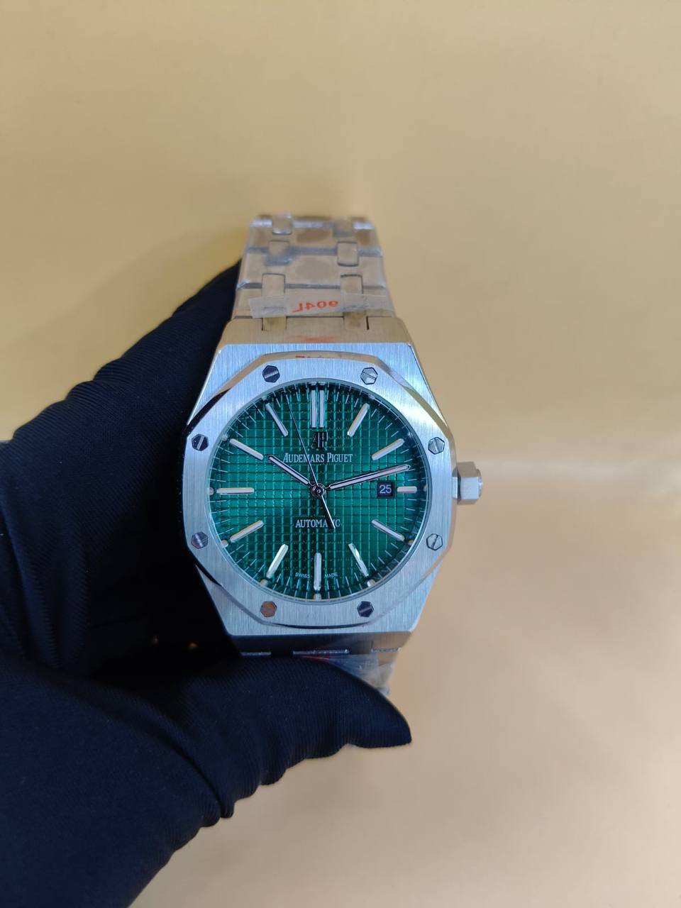 Ap automatic 
240 dhs🇦🇪🇦🇪

Zain25
♥️♥️♥️