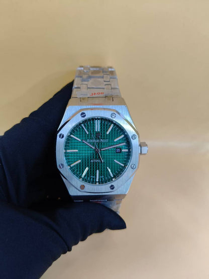 Ap automatic 
240 dhs🇦🇪🇦🇪

Zain25
♥️♥️♥️