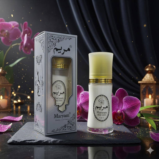 mariyam lotion 
30 dhs🪙💚

Zain60
🌸🌸🌸