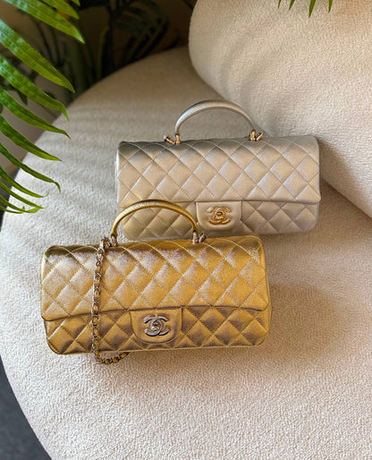 YSL - CHANEL     
           🦋💝
 🦋Available now 🩵💫
For Price 👇 WhatsApp✅
0568585901 
0507557372
0552275751 Owner Zain 👌

Zain246
♥️♥️♥️