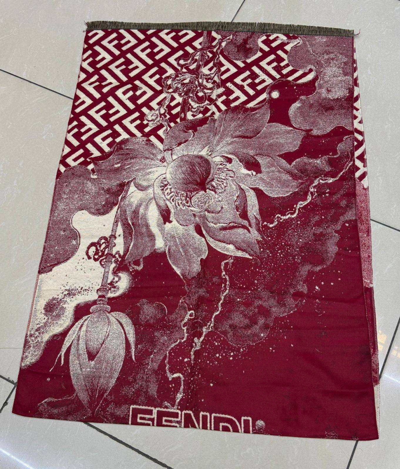 Winter scarf 
45 dhs🪙🌨️

Zain93
♥️♥️♥️