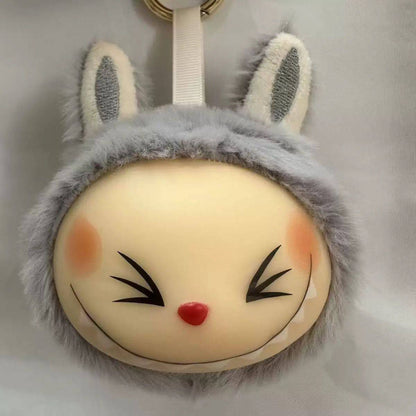 Labubu Medal
15 dhs🪙💚

Zain115
♥️♥️♥️