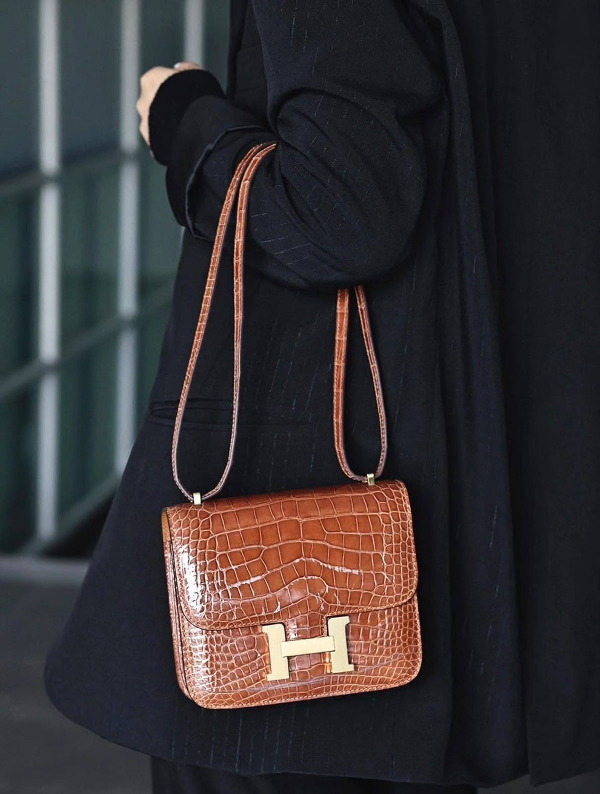 HERMES 

NEW CAME 
GOOD QUALITY 

WITH BOX 
110 dhs🇦🇪🇦🇪

Zain295
Zain39
♥️♥️♥️