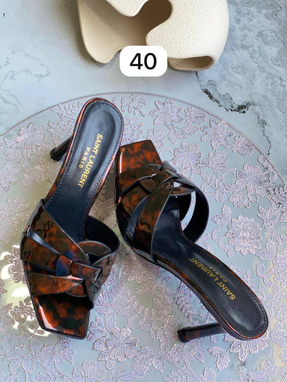 Master sale ‼️‼️

150 dhs

Size on photo
Each photo only 1-3 pc

WhatsApp check availability 
0507557372

Zain180