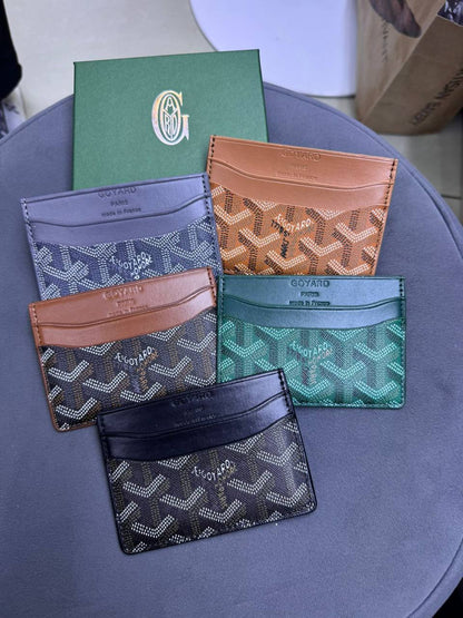 Wallets
30 dhs✅

Zain114
♥️♥️♥️