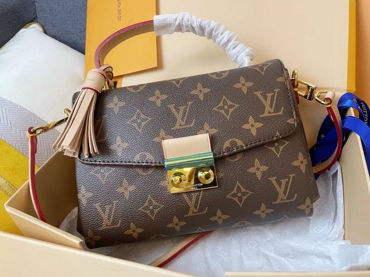 Master Bags 
New Stock
For Price 👇 WTSP Text Zain 0568585901

Zain153
♥️♥️♥️