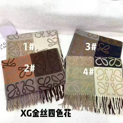 Scarf
45 dhs💓

Zain200
♥️♥️♥️