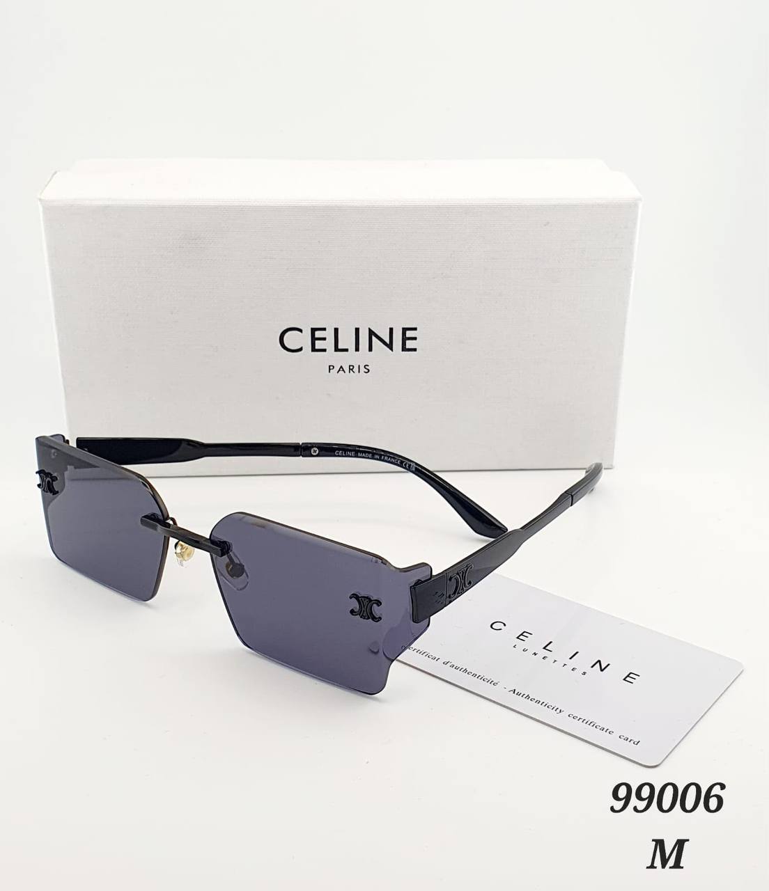 Celine

Good quality 

70 dhs🇦🇪🇦🇪

Zain182
♥️♥️♥️