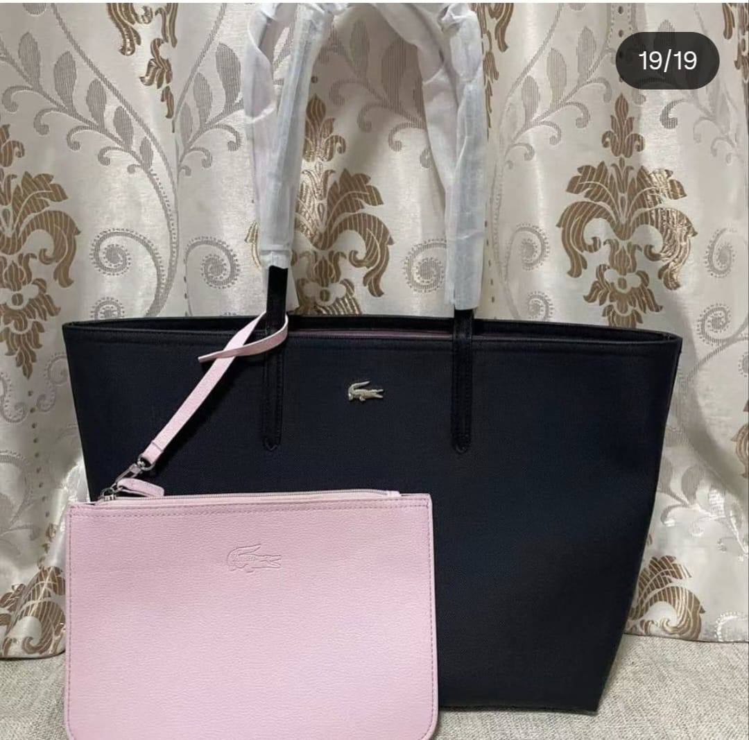 Lacoste
75 dhs🇦🇪🇦🇪

Zain143
♥️♥️♥️