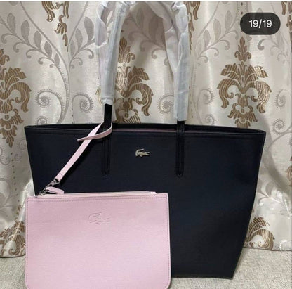 Lacoste
75 dhs🇦🇪🇦🇪

Zain143
♥️♥️♥️