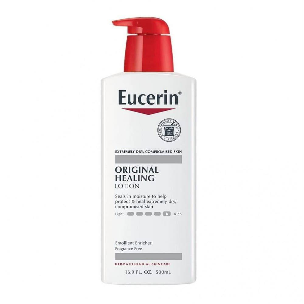 Eucerin

35 dhs 

Zain36
♥️♥️♥️