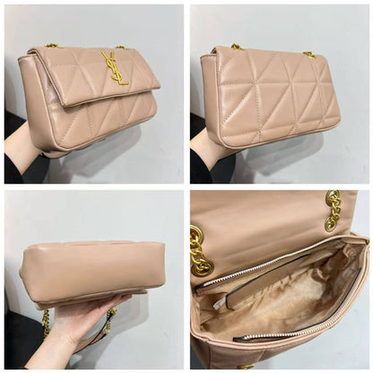 YSL 
with box 
🎁🎁🎁

80 dhs🇦🇪

Zain232
♥️♥️♥️