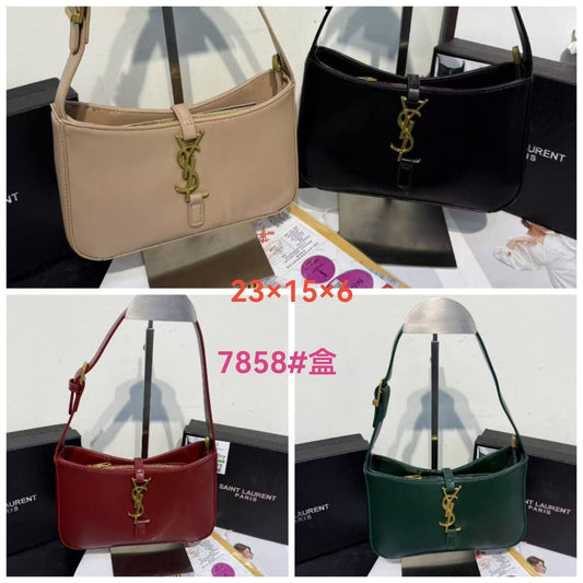 YSL

70 dhs💓

Zain232
♥️♥️♥️